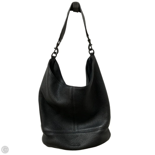 Handbag Designer By Rebecca Minkoff, Size: Large