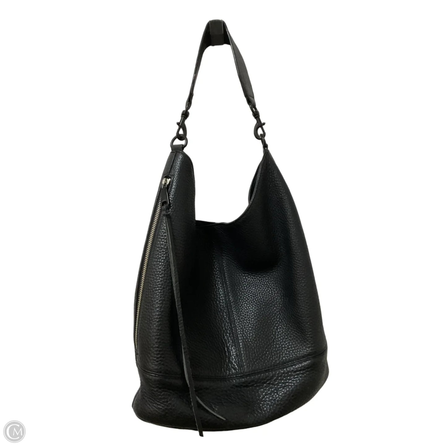 Handbag Designer By Rebecca Minkoff, Size: Large