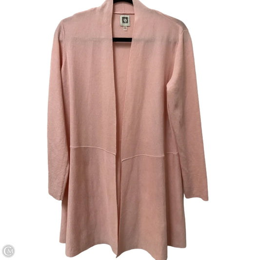 Accessory Label By Anne Klein, Size: M