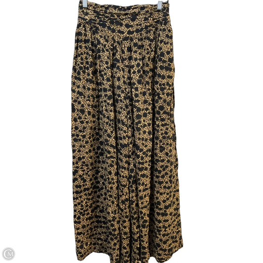 Pants Other By Anthropologie In Tan, Size: 2