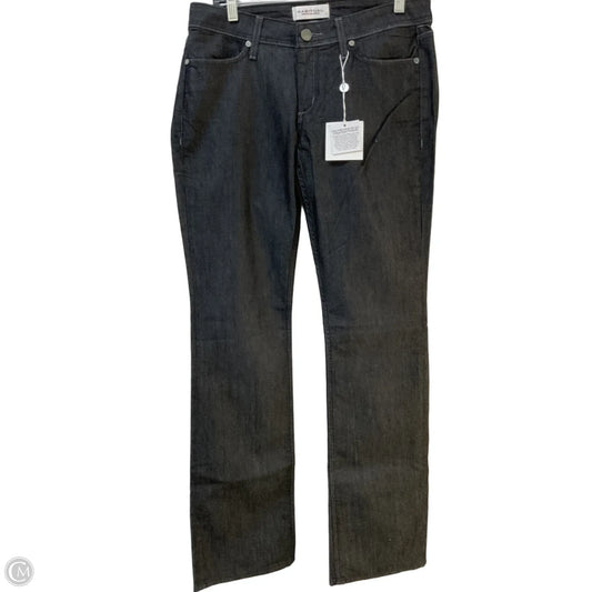 Pants Other By Habitual In Black, Size: 12