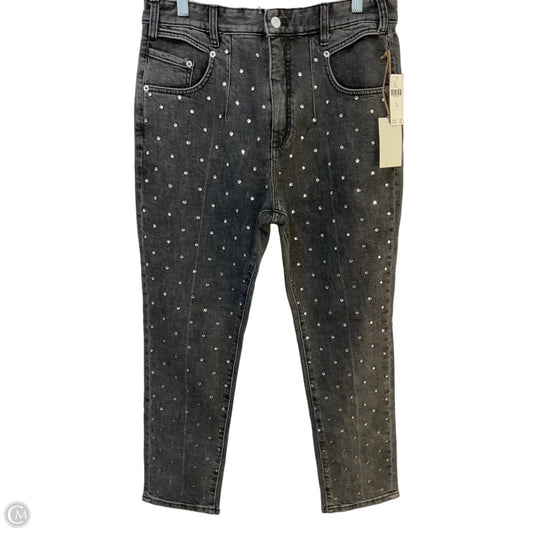 Pants Other By Pilcro In Grey, Size: 10
