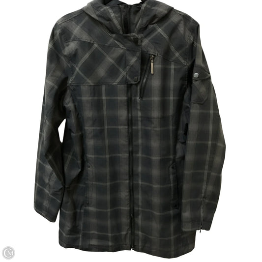 Jacket Other By Marmot In Grey, Size: Xl