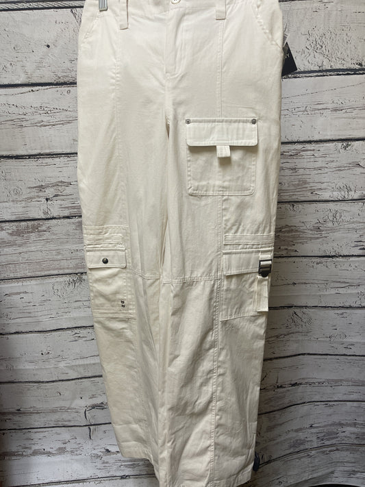 Pants Cargo & Utility By Cmb  Size: M