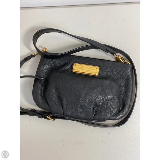 Crossbody Designer By Marc By Marc Jacobs, Size: Small