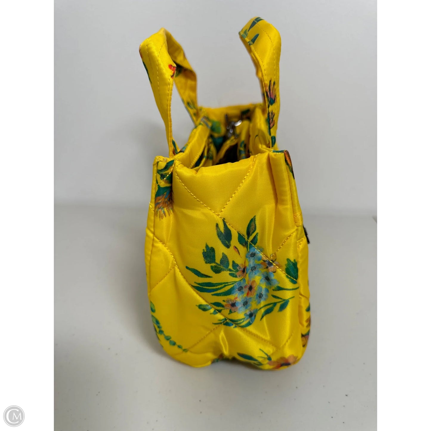 Crossbody By Clothes Mentor, Size: Medium