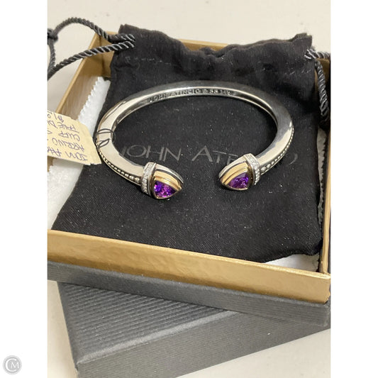 Bracelet Cuff By Clothes Mentor