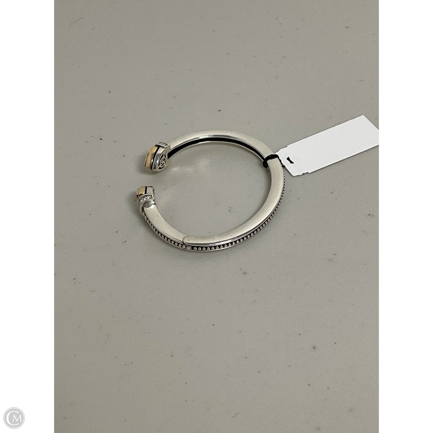 Bracelet Cuff By Clothes Mentor