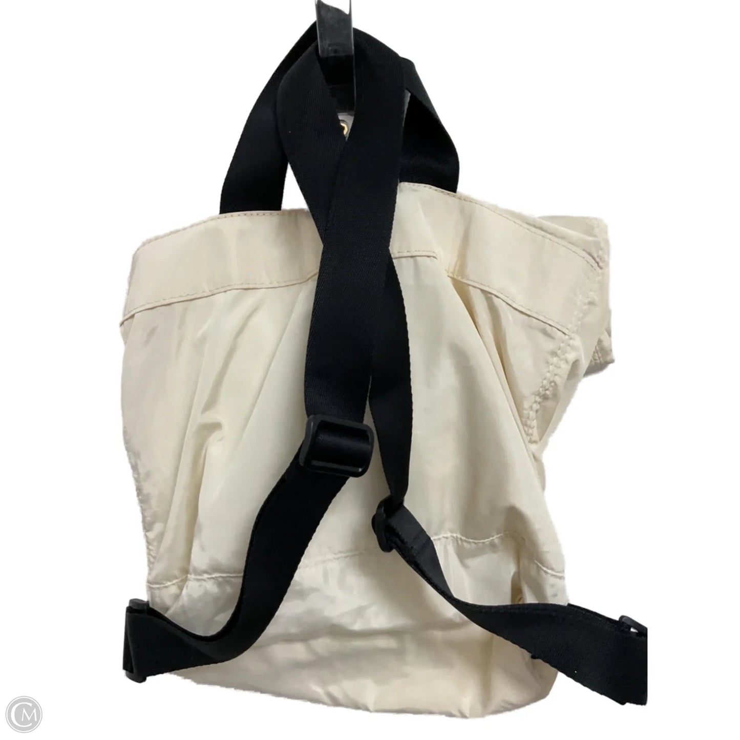 Backpack By Abercrombie And Fitch, Size: Large