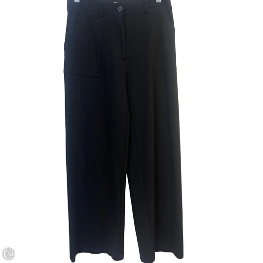 Pants Other By Max Studio In Black, Size: S