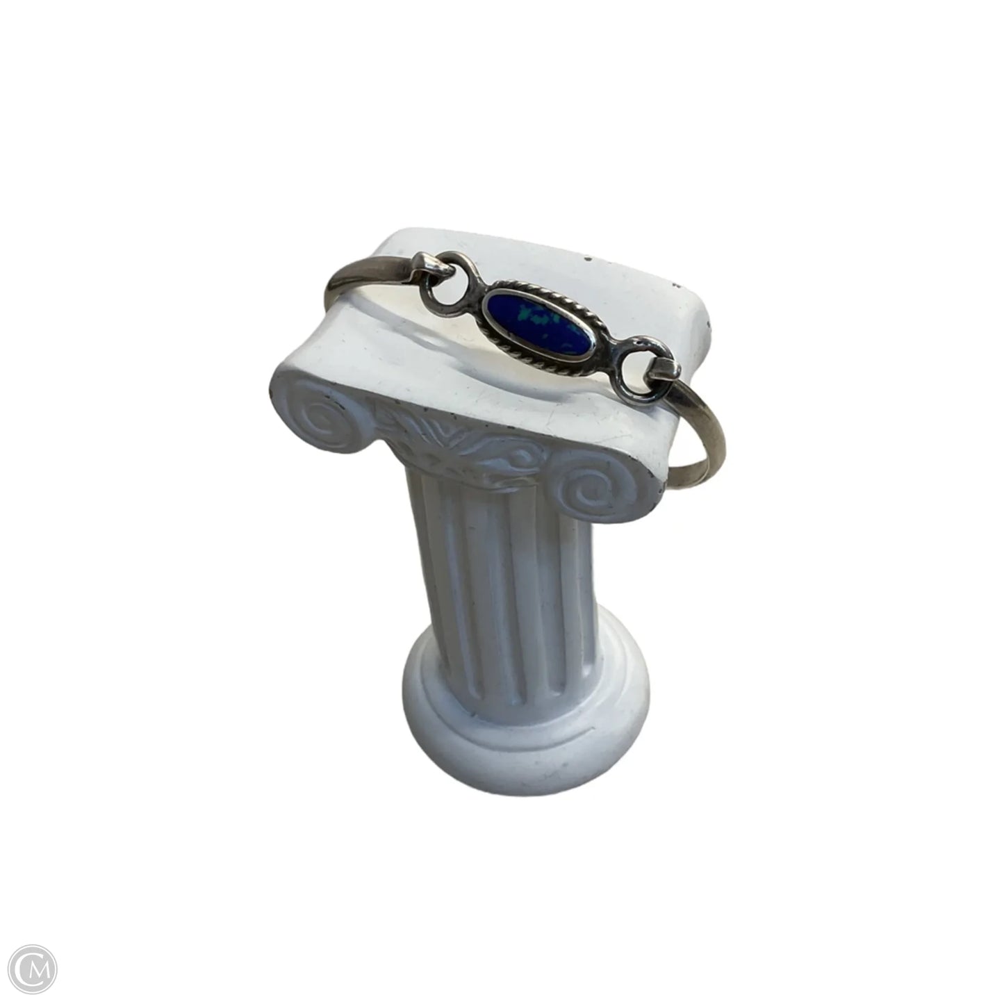 Bracelet Sterling Silver By Clothes Mentor