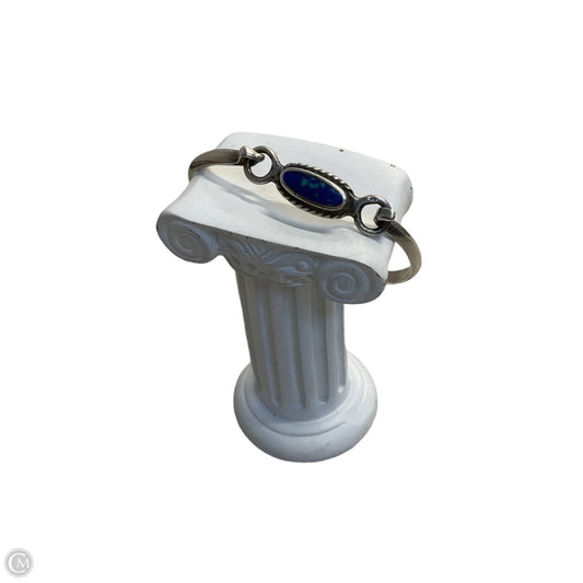 Bracelet Sterling Silver By Clothes Mentor