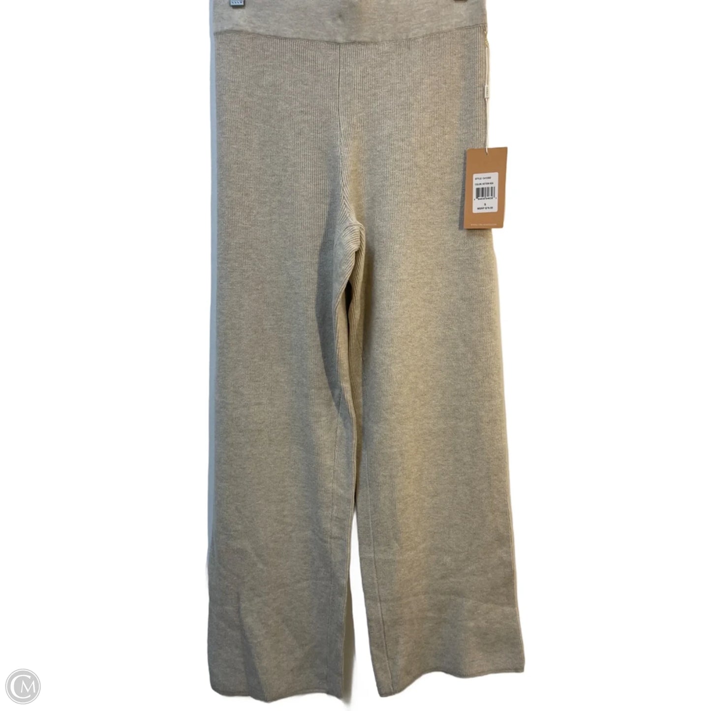 Pants Other By Cyrus In Taupe, Size: S