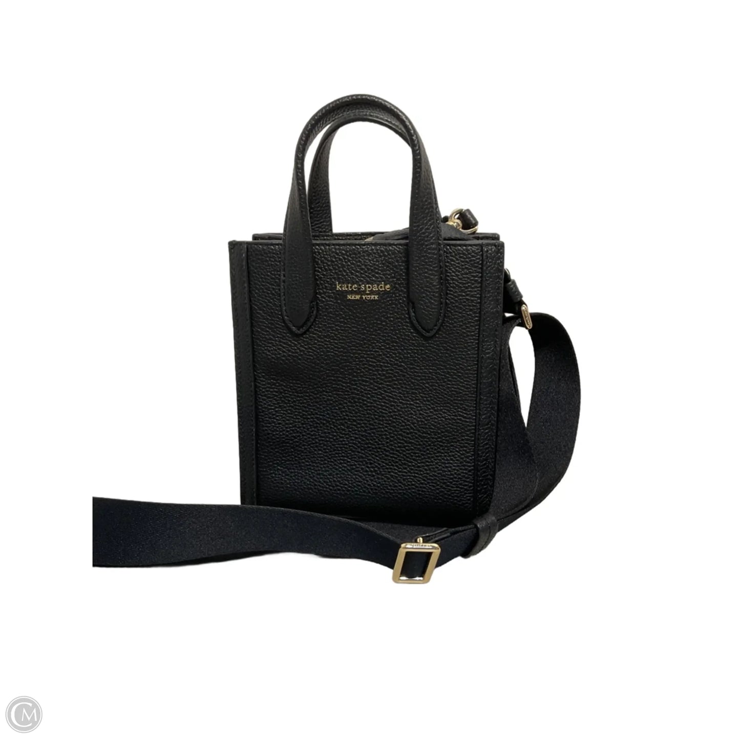 Handbag Designer By Kate Spade, Size: Small