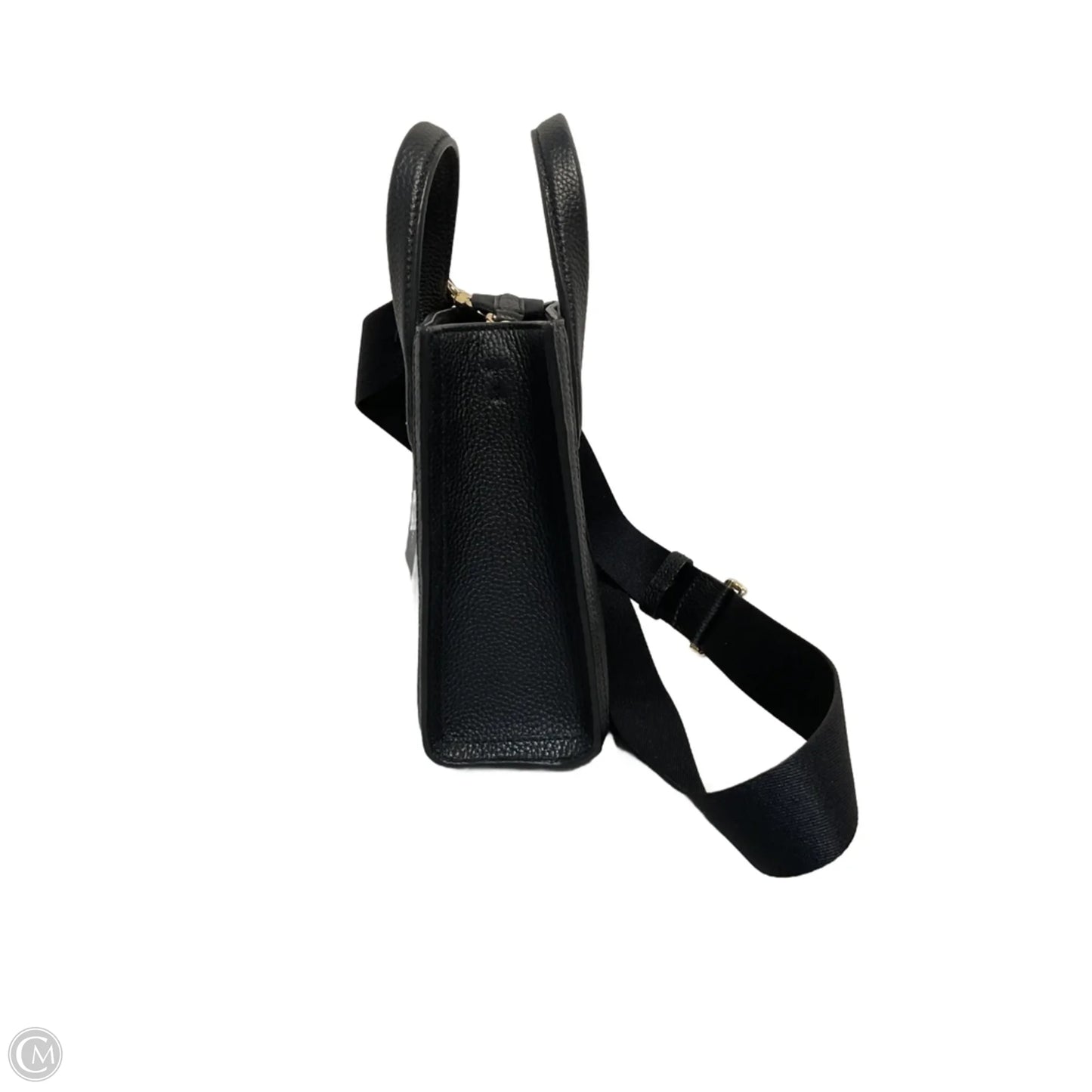 Handbag Designer By Kate Spade, Size: Small