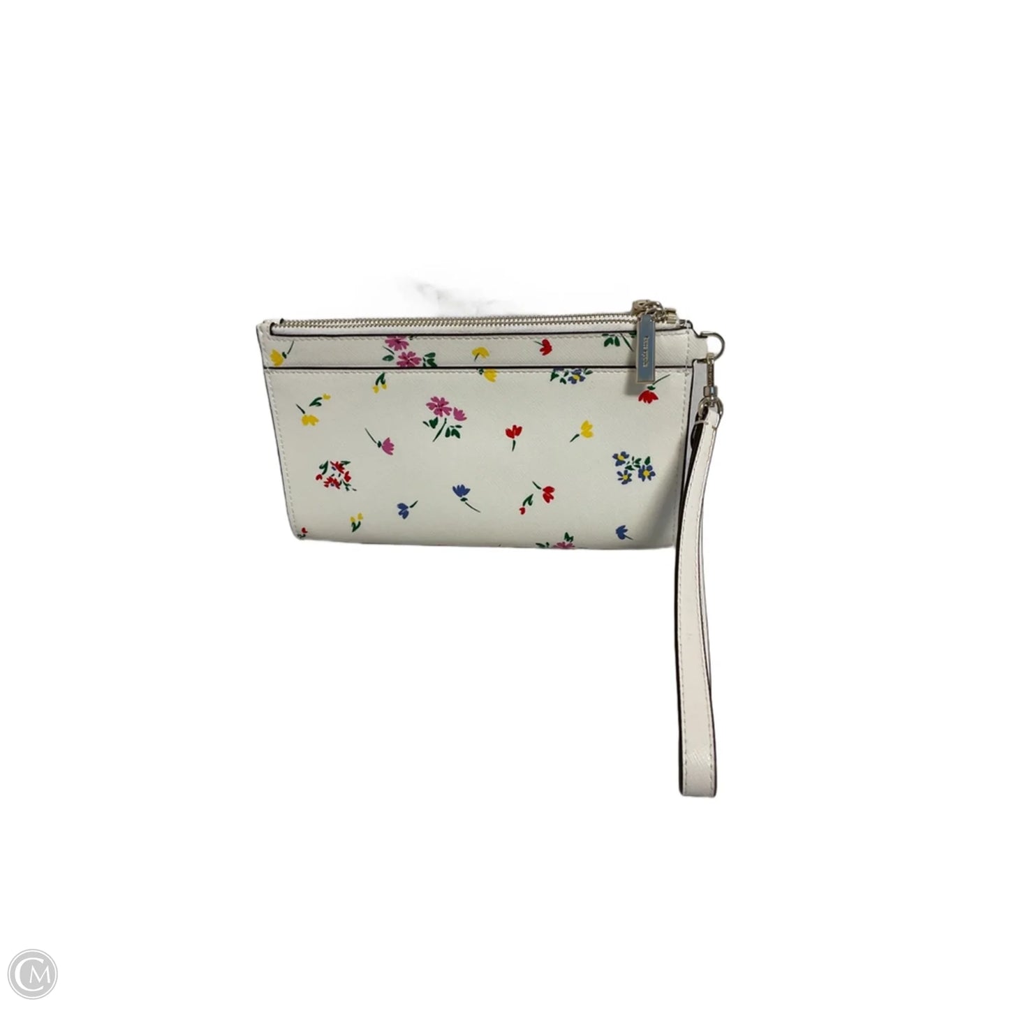 Wristlet Designer By Kate Spade, Size: Medium