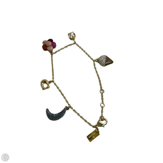 Bracelet Designer By Coach