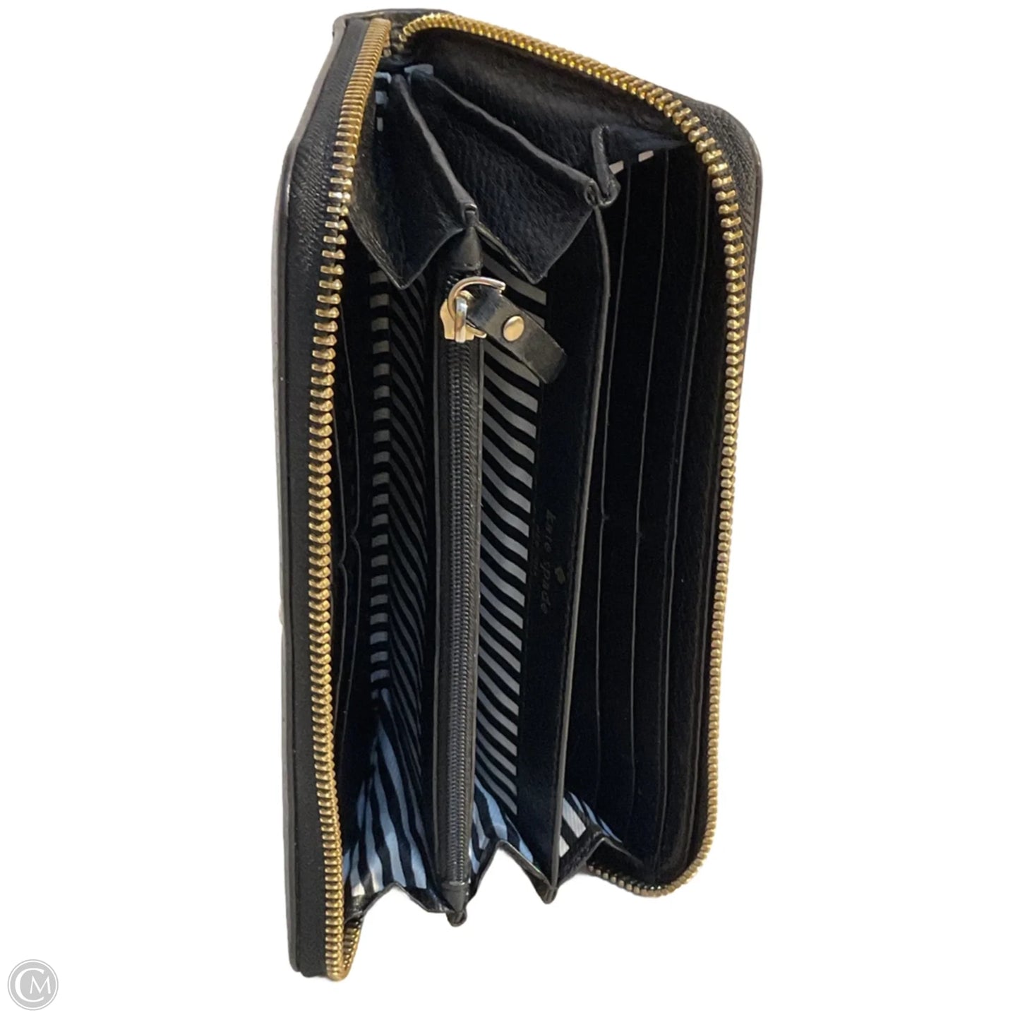 Wallet Designer By Kate Spade, Size: Medium