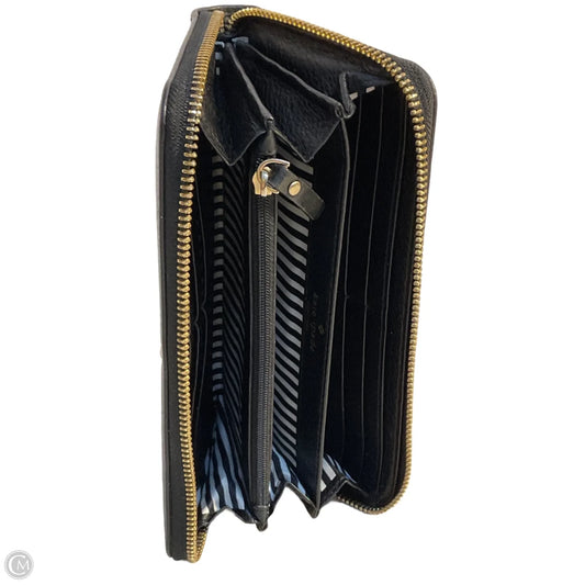 Wallet Designer By Kate Spade, Size: Medium