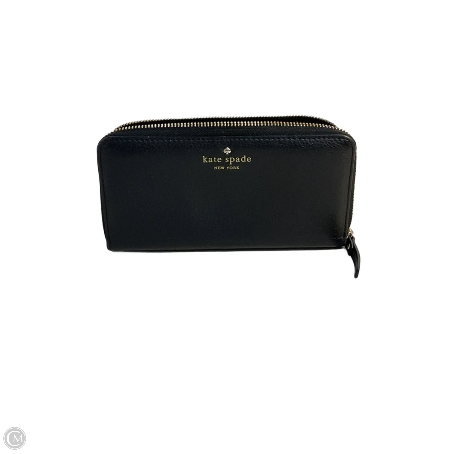 Wallet Designer By Kate Spade, Size: Medium