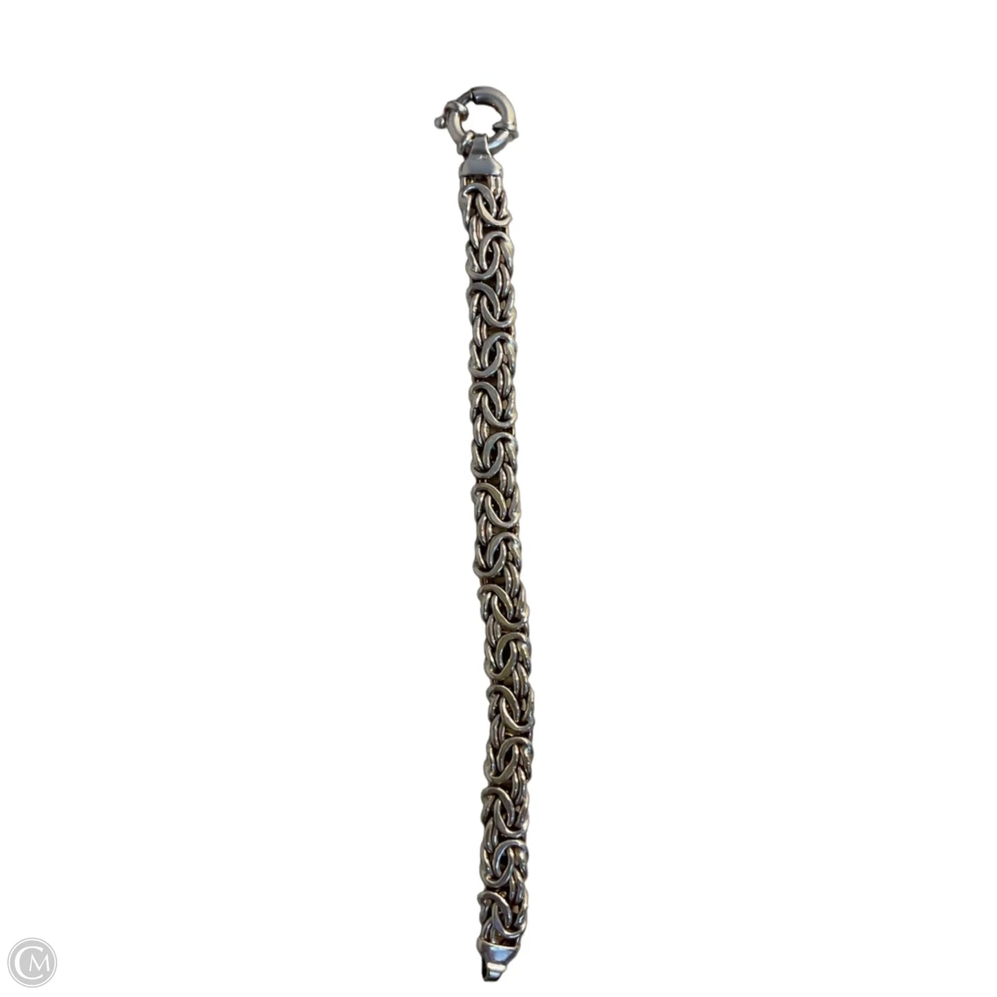 Bracelet Sterling Silver By Clothes Mentor