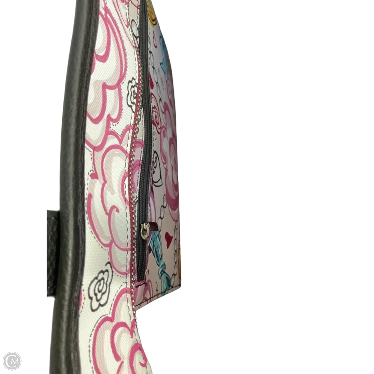 Tote By Brighton, Size: Large