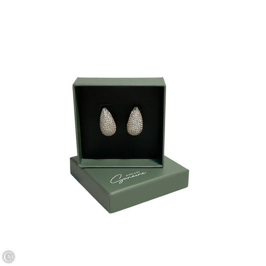 Earrings Statement By Clothes Mentor