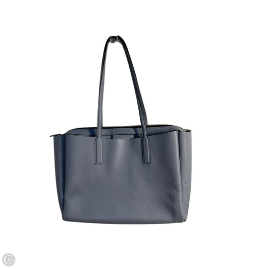 Tote Luxury Designer By Marc Jacobs, Size: Large