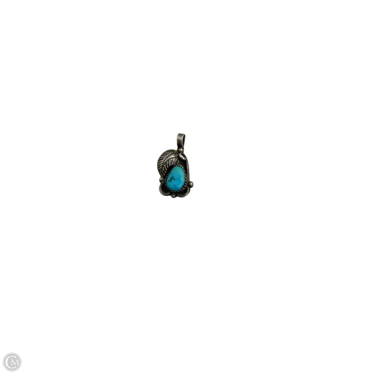 Accessory Label By Clothes Mentor, Size: Small