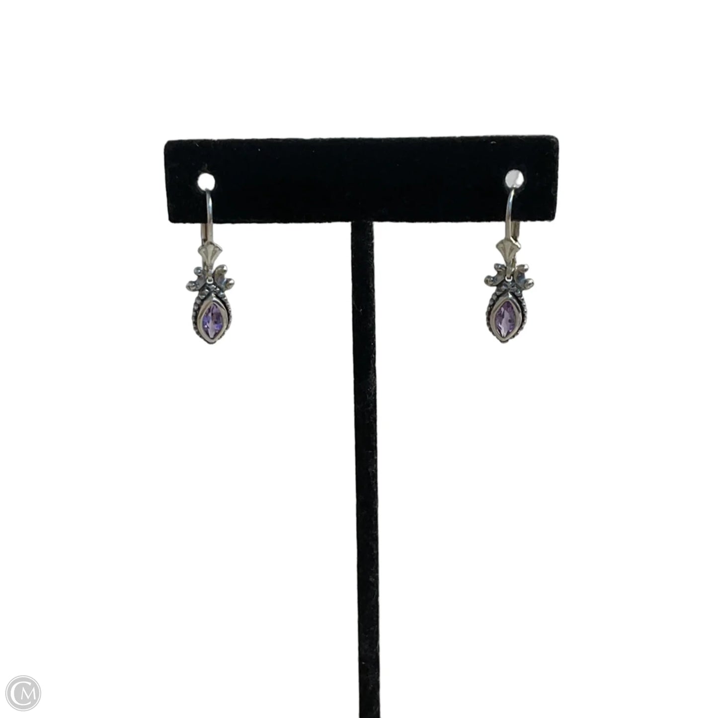Earrings Dangle/drop By Cma, Size: 0
