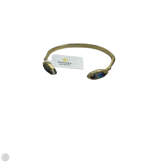 Bracelet Designer By Kendra Scott