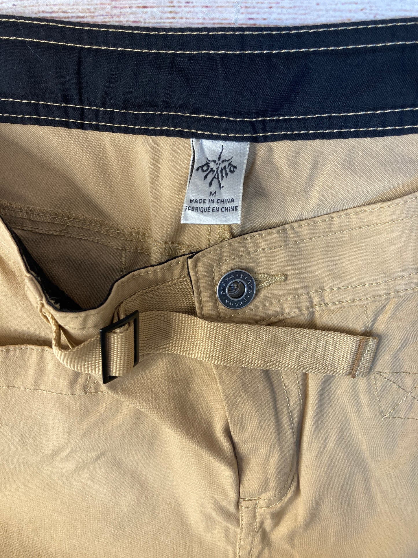 Pants Chinos & Khakis By Prana  Size: M