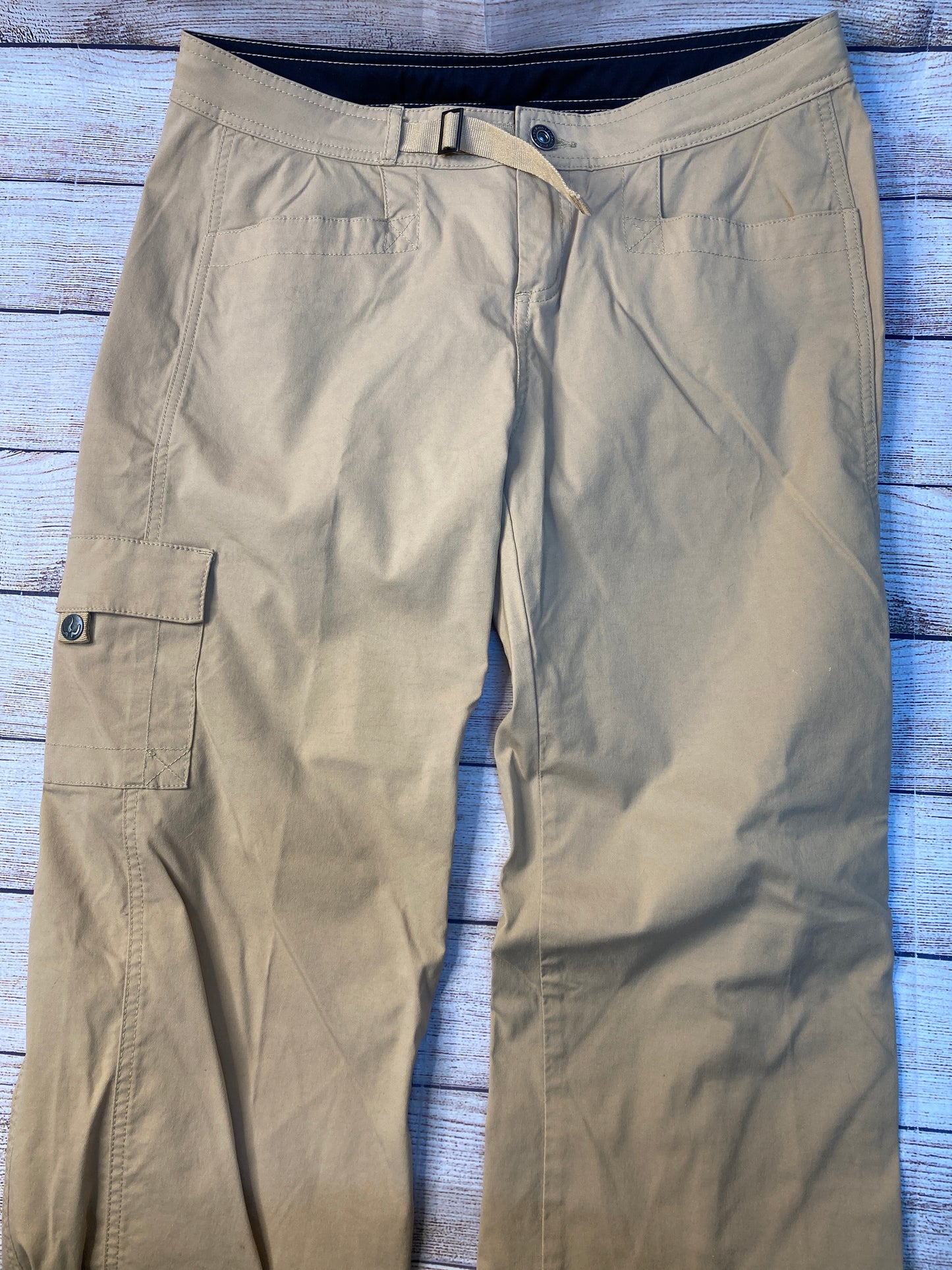 Pants Chinos & Khakis By Prana  Size: M
