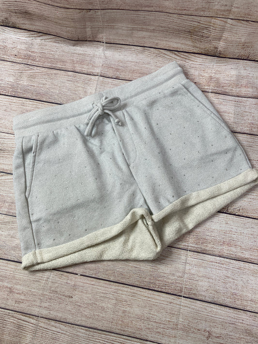Shorts By Beach Riot  Size: L