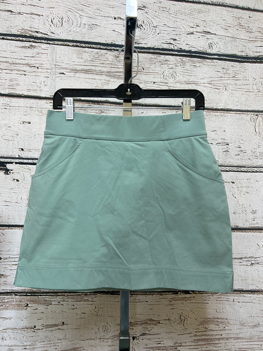 Athletic Skort By Columbia  Size: S
