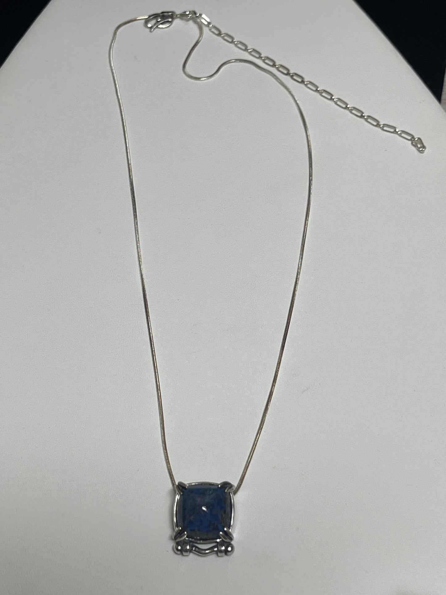 Necklace Pendant By Cmb