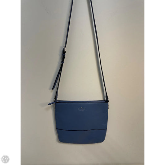 Handbag Designer By Kate Spade, Size: Large
