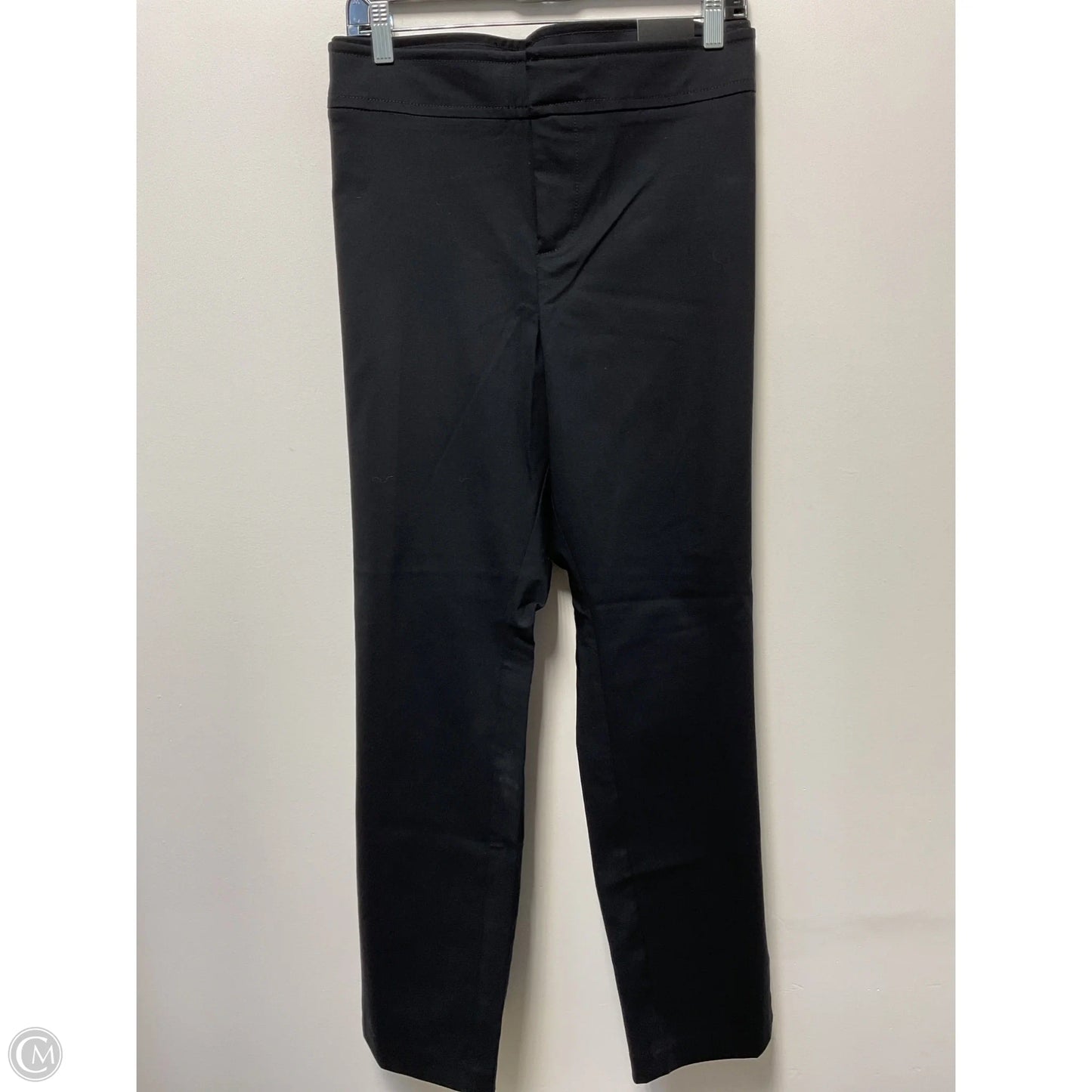 Capris By Torrid In Black, Size: 22