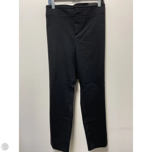 Capris By Torrid In Black, Size: 22