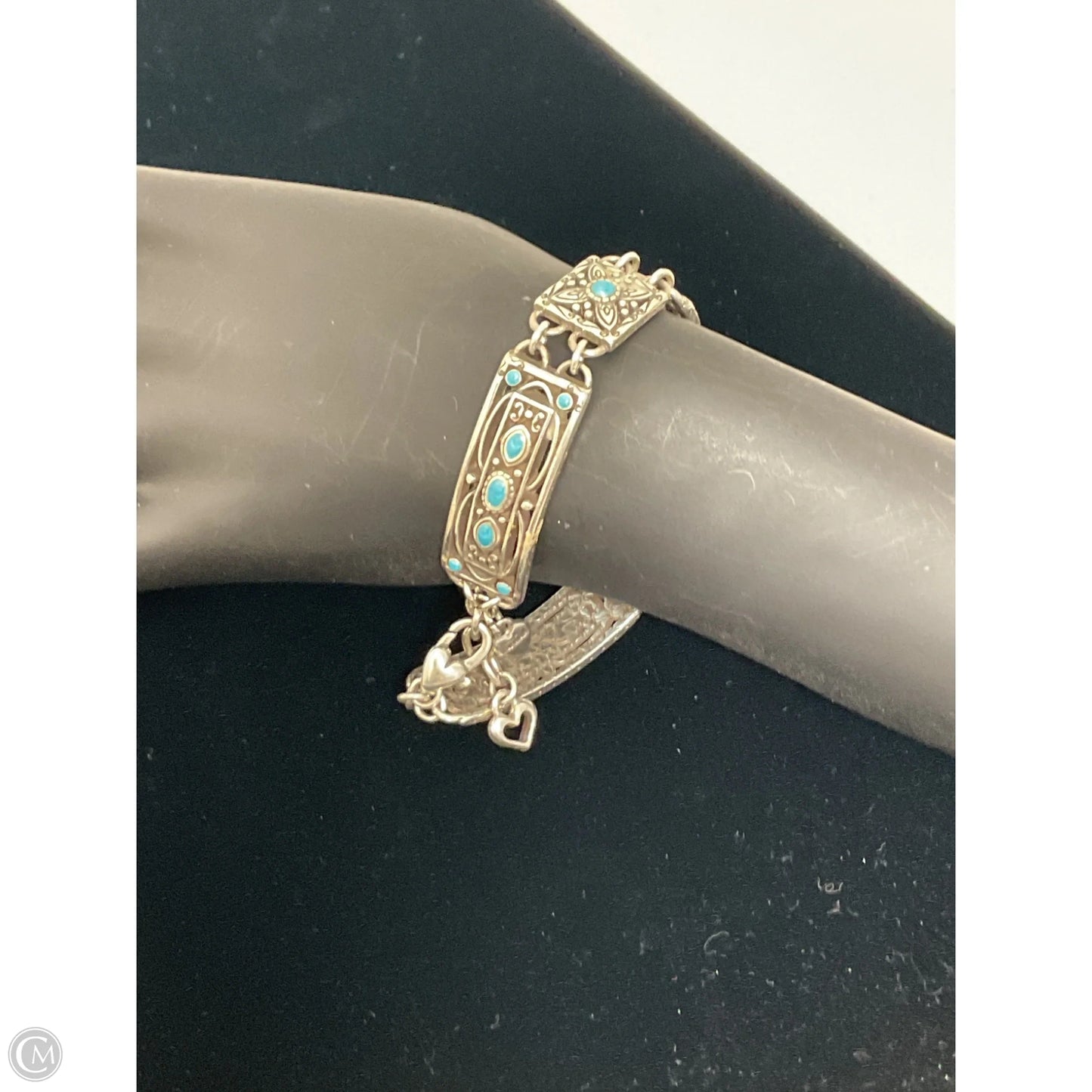 Bracelet Other By Brighton
