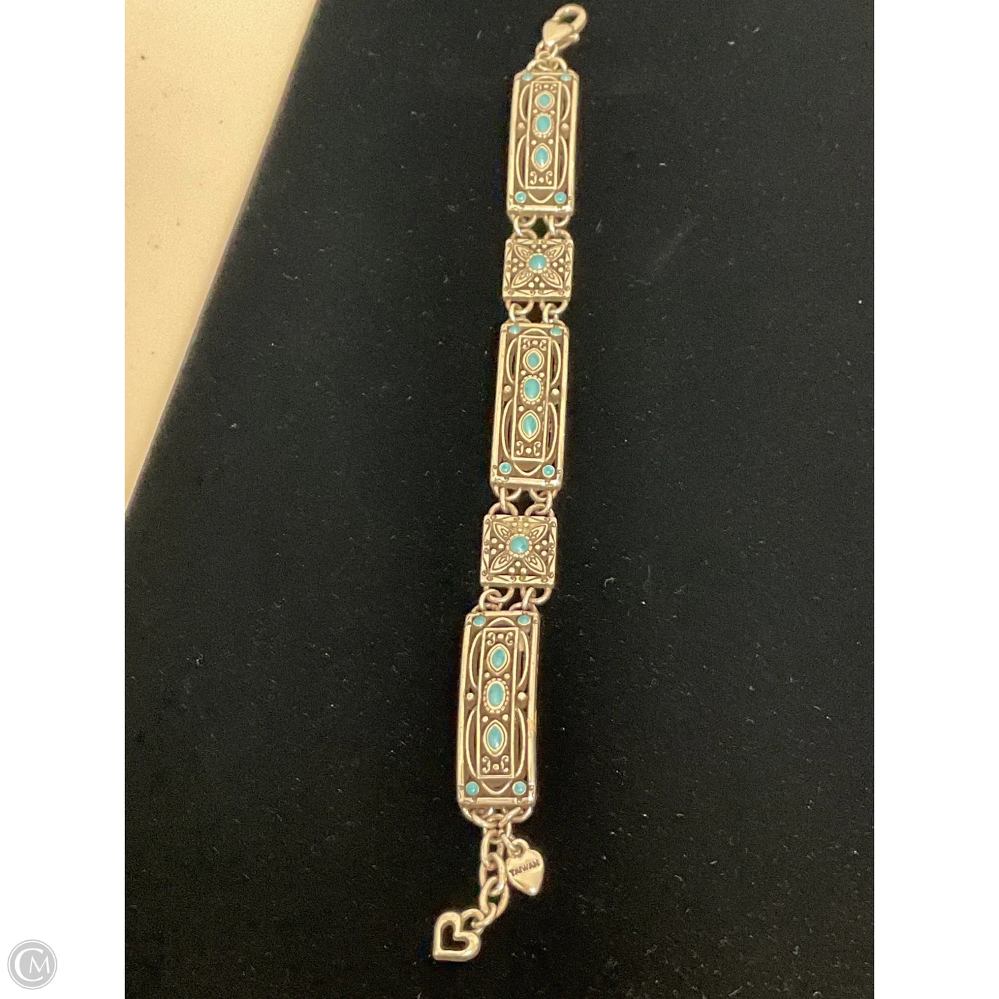 Bracelet Other By Brighton