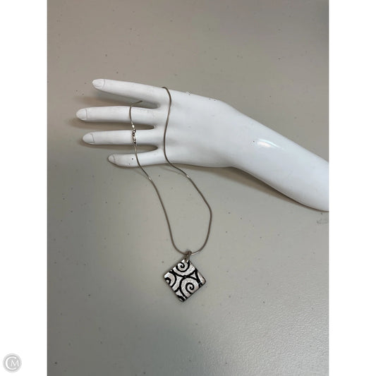 Necklace Chain By Cmb