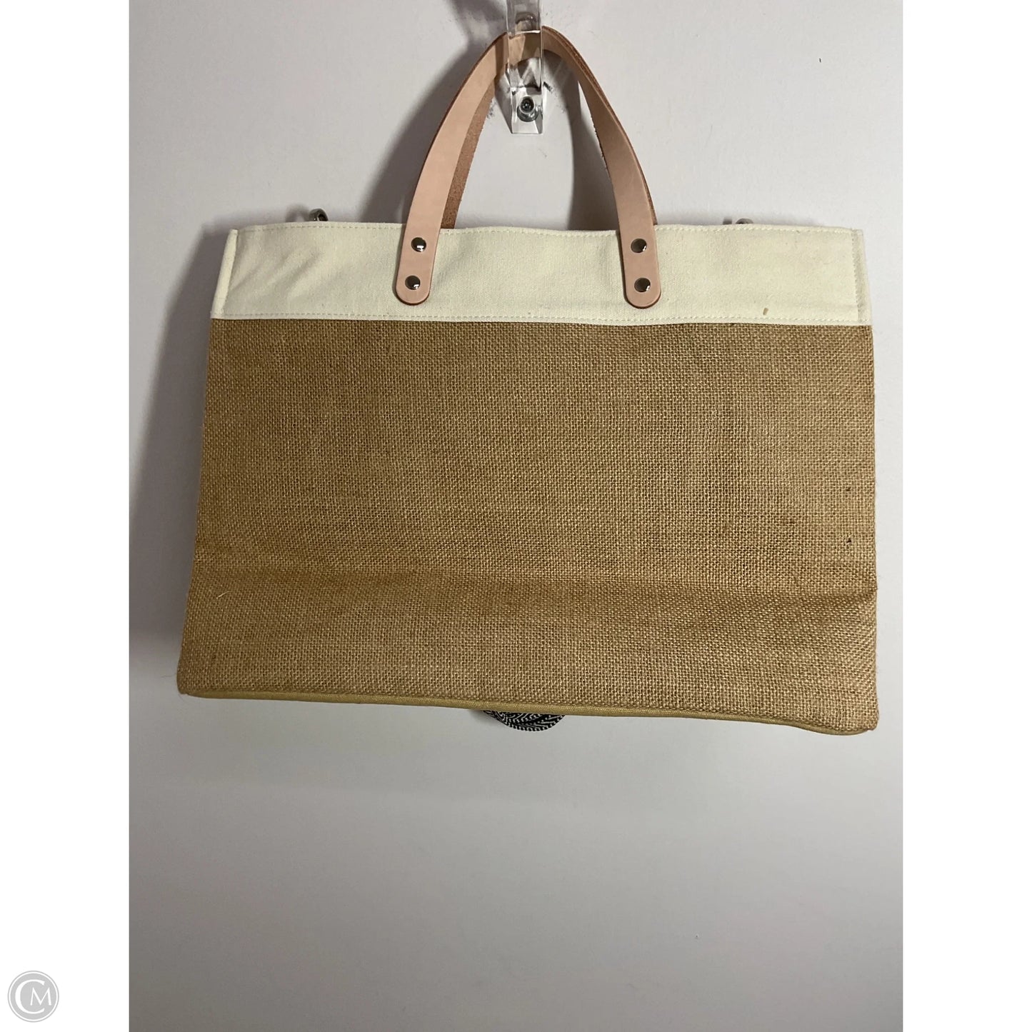 Tote By Brighton, Size: Large
