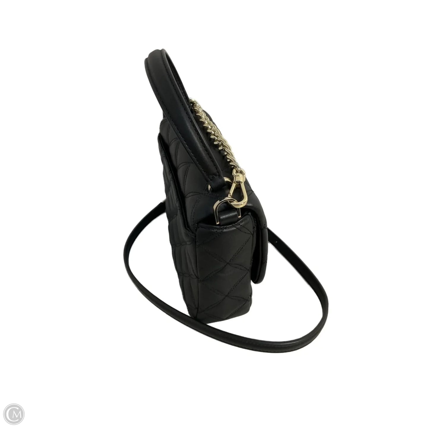 Crossbody Designer By Kate Spade, Size: Small