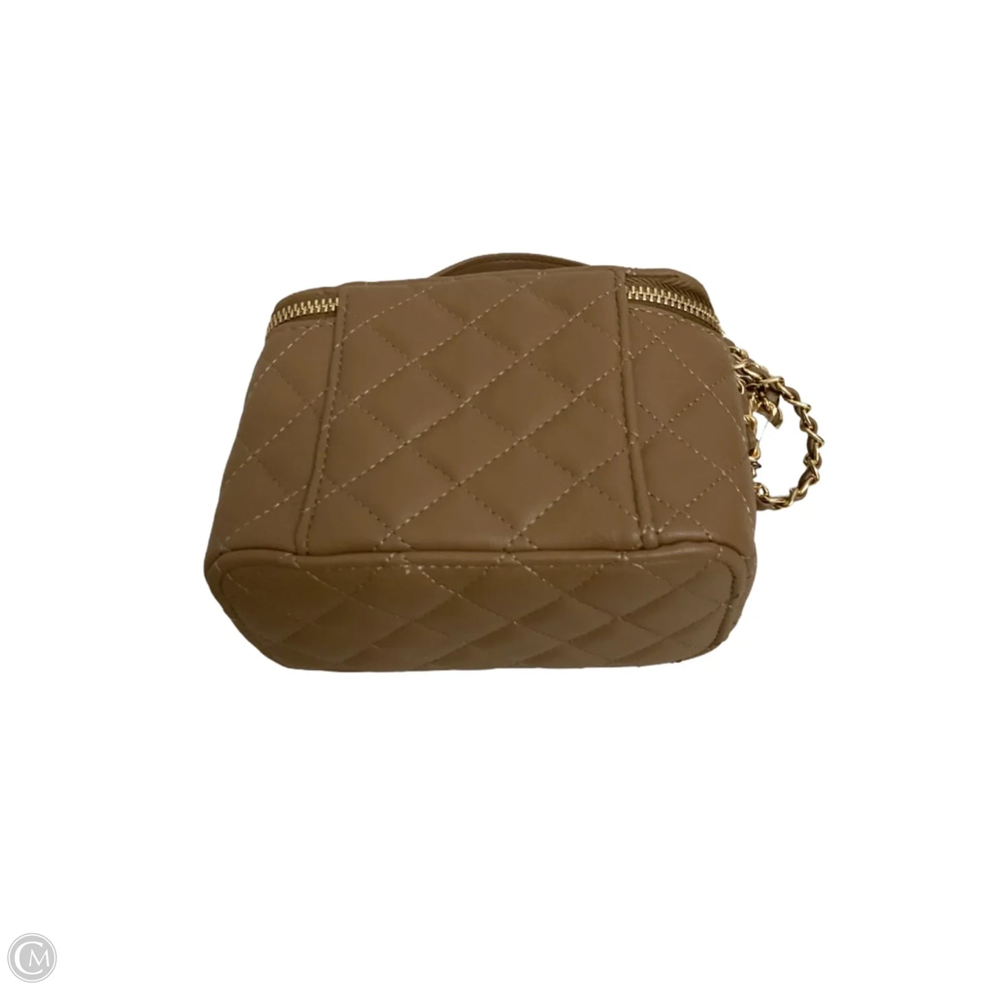 Crossbody By Cmb, Size: Medium