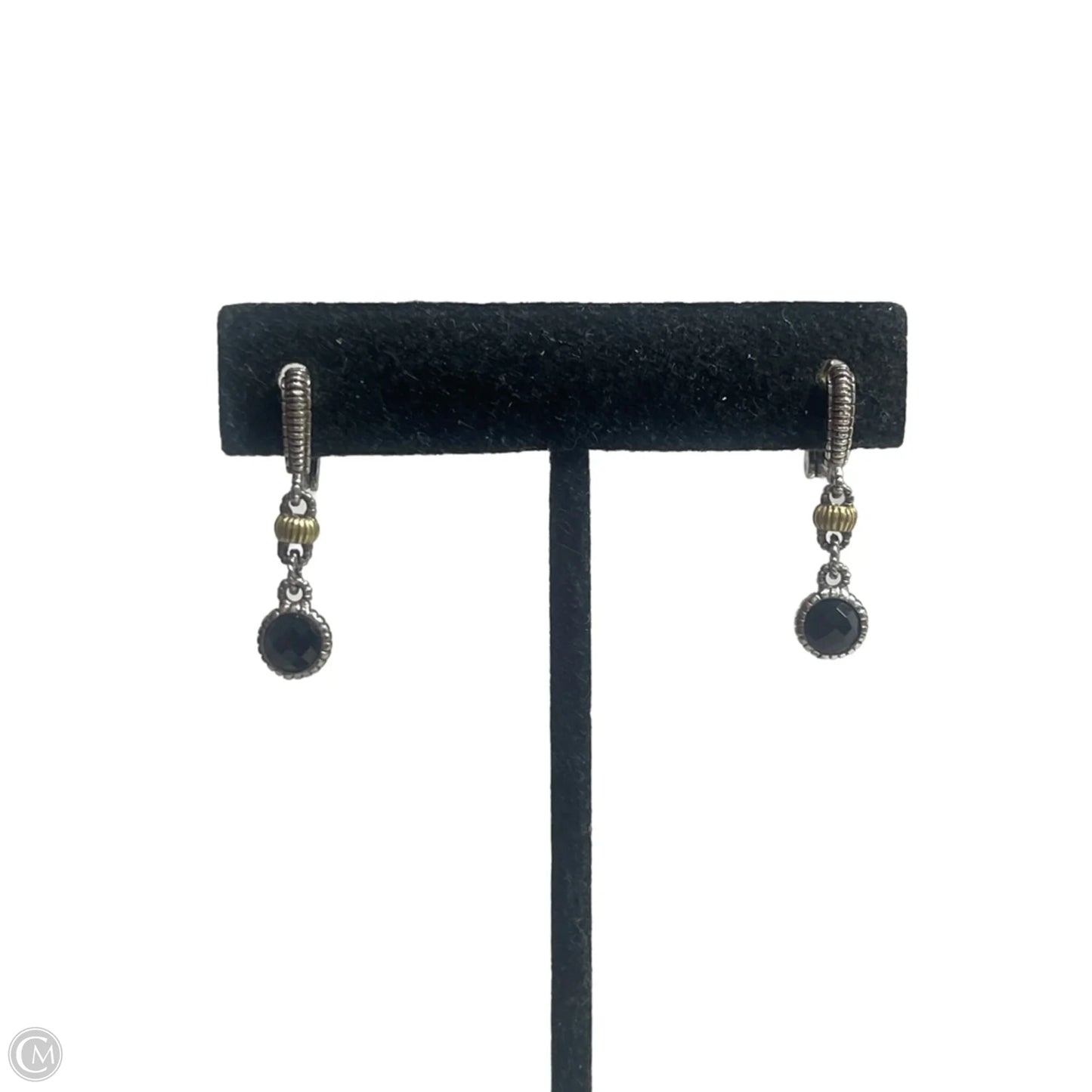 Earrings Designer By Judith Ripka