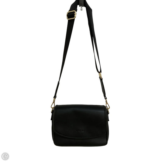 Crossbody By Cmb, Size: Medium