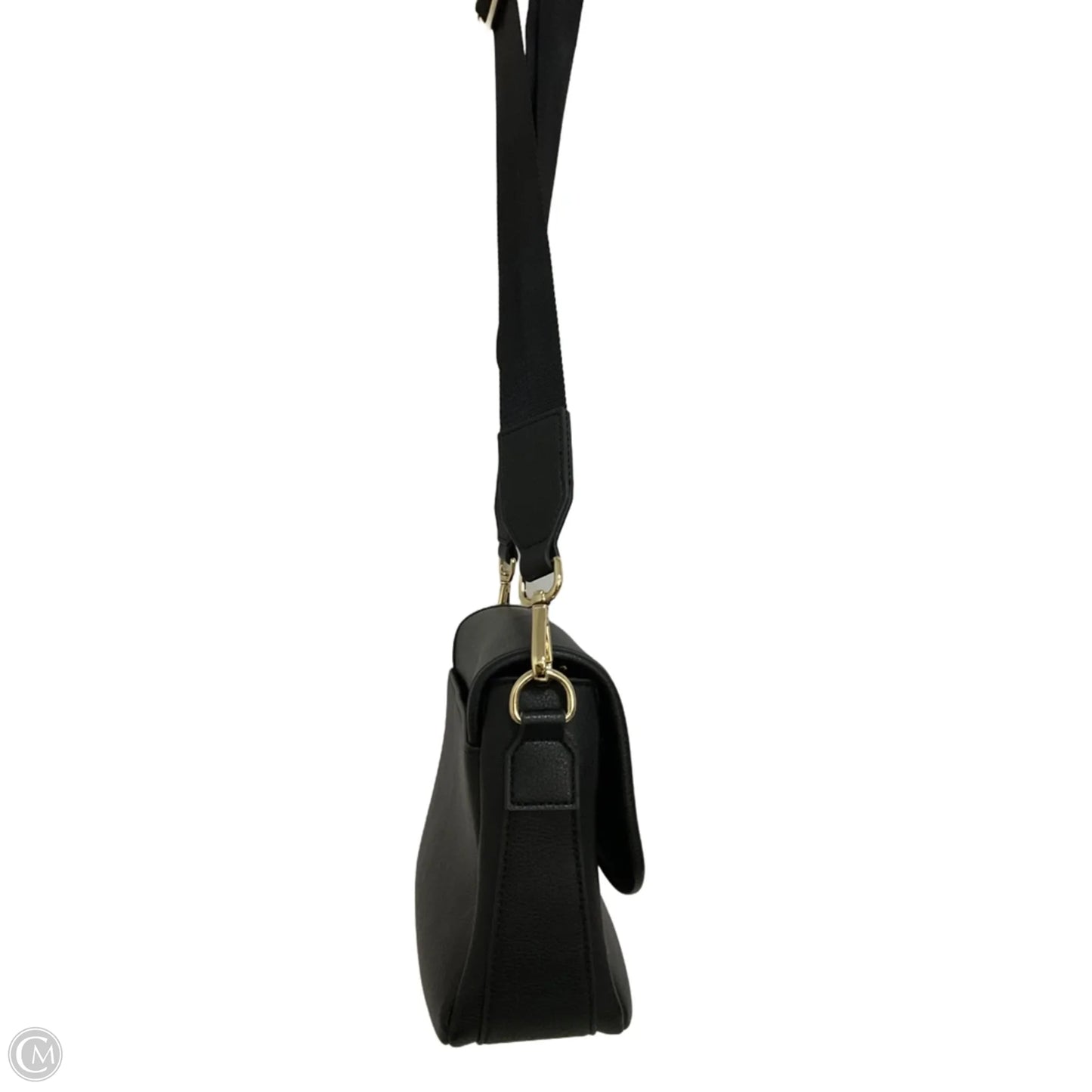 Crossbody By Cmb, Size: Medium