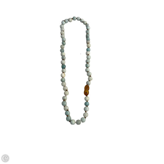 Necklace Set By Clothes Mentor