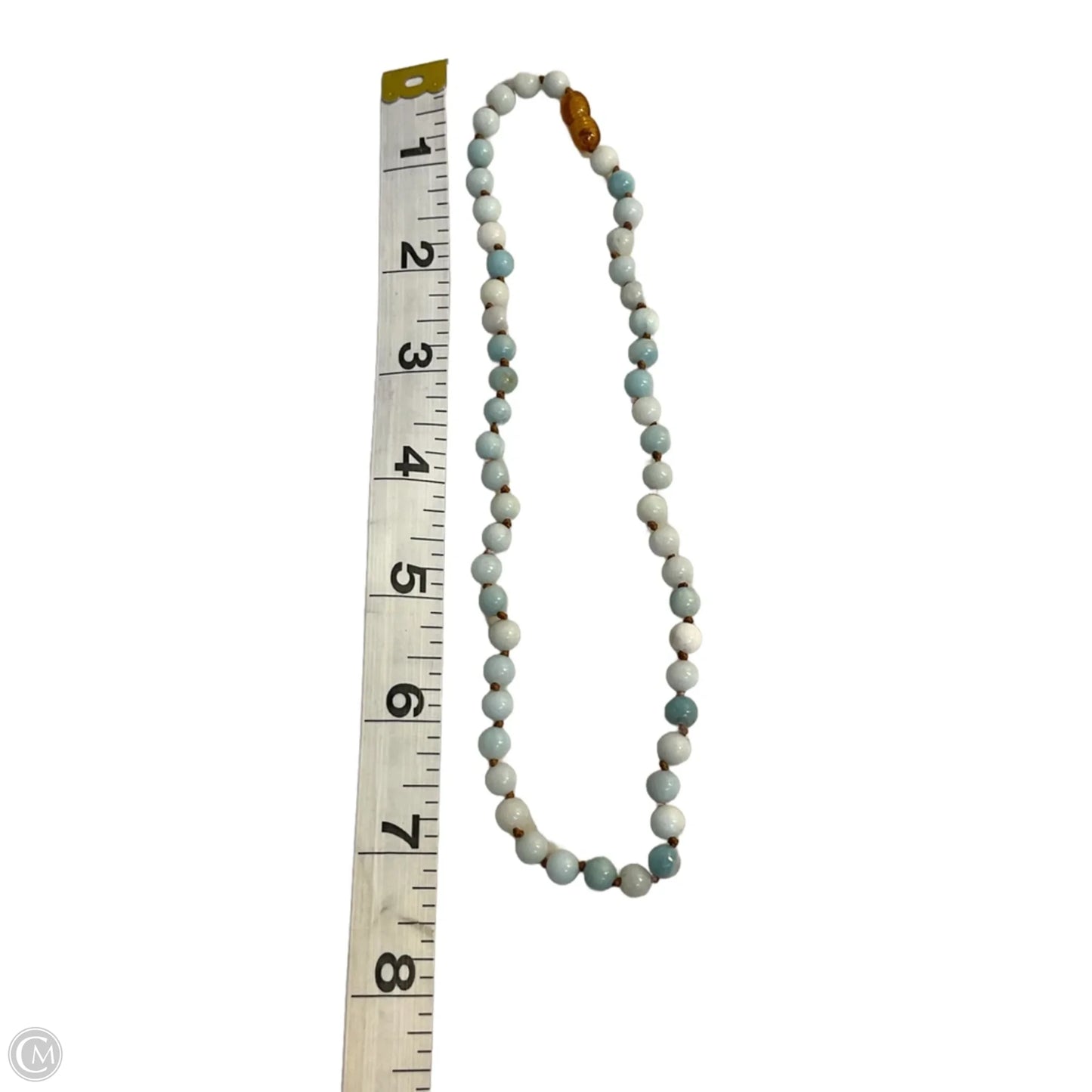 Necklace Set By Clothes Mentor